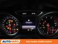 Mercedes-Benz GLA 180 GLA 180 AMG Line Aut. *LED*NAVI*TEMPO*PDC*SHZ* Schwarz - thumbnail 20