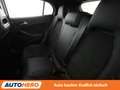 Mercedes-Benz GLA 180 GLA 180 AMG Line Aut. *LED*NAVI*TEMPO*PDC*SHZ* Schwarz - thumbnail 14
