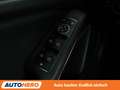 Mercedes-Benz GLA 180 GLA 180 AMG Line Aut. *LED*NAVI*TEMPO*PDC*SHZ* Schwarz - thumbnail 25