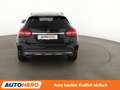 Mercedes-Benz GLA 180 GLA 180 AMG Line Aut. *LED*NAVI*TEMPO*PDC*SHZ* Schwarz - thumbnail 5