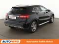 Mercedes-Benz GLA 180 GLA 180 AMG Line Aut. *LED*NAVI*TEMPO*PDC*SHZ* Schwarz - thumbnail 6