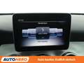 Mercedes-Benz GLA 180 GLA 180 AMG Line Aut. *LED*NAVI*TEMPO*PDC*SHZ* Schwarz - thumbnail 21