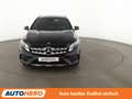 Mercedes-Benz GLA 180 GLA 180 AMG Line Aut. *LED*NAVI*TEMPO*PDC*SHZ* Schwarz - thumbnail 9