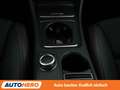 Mercedes-Benz GLA 180 GLA 180 AMG Line Aut. *LED*NAVI*TEMPO*PDC*SHZ* Schwarz - thumbnail 24