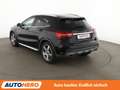 Mercedes-Benz GLA 180 GLA 180 AMG Line Aut. *LED*NAVI*TEMPO*PDC*SHZ* Schwarz - thumbnail 4