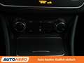 Mercedes-Benz GLA 180 GLA 180 AMG Line Aut. *LED*NAVI*TEMPO*PDC*SHZ* Schwarz - thumbnail 23
