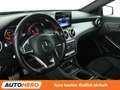Mercedes-Benz GLA 180 GLA 180 AMG Line Aut. *LED*NAVI*TEMPO*PDC*SHZ* Schwarz - thumbnail 11