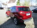 Ford EcoSport TITANIUM Schiebedach Xenon Kamera PDC SHZ NAVI Rot - thumbnail 3