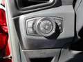 Ford EcoSport TITANIUM Schiebedach Xenon Kamera PDC SHZ NAVI Rot - thumbnail 8