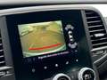 Renault Talisman 1.33 TCe * Boite Auto * CarPlay * ACC * Caméra Plateado - thumbnail 19