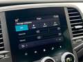 Renault Talisman 1.33 TCe * Boite Auto * CarPlay * ACC * Caméra Plateado - thumbnail 23