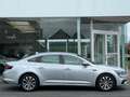 Renault Talisman 1.33 TCe * Boite Auto * CarPlay * ACC * Caméra Plateado - thumbnail 7