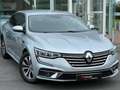 Renault Talisman 1.33 TCe * Boite Auto * CarPlay * ACC * Caméra Plateado - thumbnail 3