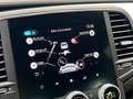 Renault Talisman 1.33 TCe * Boite Auto * CarPlay * ACC * Caméra Plateado - thumbnail 21