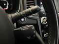 Renault Talisman 1.33 TCe * Boite Auto * CarPlay * ACC * Caméra Plateado - thumbnail 26