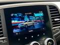 Renault Talisman 1.33 TCe * Boite Auto * CarPlay * ACC * Caméra Plateado - thumbnail 22