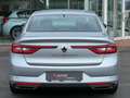 Renault Talisman 1.33 TCe * Boite Auto * CarPlay * ACC * Caméra Plateado - thumbnail 6