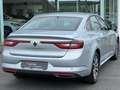 Renault Talisman 1.33 TCe * Boite Auto * CarPlay * ACC * Caméra Plateado - thumbnail 2
