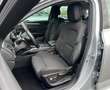 Renault Talisman 1.33 TCe * Boite Auto * CarPlay * ACC * Caméra Plateado - thumbnail 8
