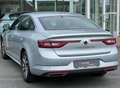 Renault Talisman 1.33 TCe * Boite Auto * CarPlay * ACC * Caméra Plateado - thumbnail 4