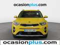 Kia Stonic 1.0 T-GDi Eco-Dynamic Tech 120 Amarillo - thumbnail 19