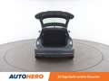 Audi A1 1.0 TFSI Intense *TEMPO*XENON*NAVI*SHZ* Grau - thumbnail 16