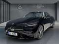 Mercedes-Benz CLE 200 Cabriolet +AMG+MBUX+Sportausp.+KAMERA Schwarz - thumbnail 1