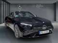 Mercedes-Benz CLE 200 Cabriolet +AMG+MBUX+Sportausp.+KAMERA Schwarz - thumbnail 18