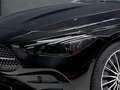Mercedes-Benz CLE 200 Cabriolet +AMG+MBUX+Sportausp.+KAMERA Schwarz - thumbnail 4