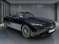 Mercedes-Benz CLE 200 Cabriolet +AMG+MBUX+Sportausp.+KAMERA Schwarz - thumbnail 17