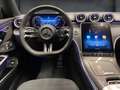 Mercedes-Benz CLE 200 Cabriolet +AMG+MBUX+Sportausp.+KAMERA Schwarz - thumbnail 10