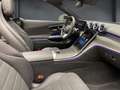 Mercedes-Benz CLE 200 Cabriolet +AMG+MBUX+Sportausp.+KAMERA Schwarz - thumbnail 16