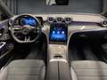 Mercedes-Benz CLE 200 Cabriolet +AMG+MBUX+Sportausp.+KAMERA Schwarz - thumbnail 11