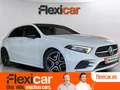 Mercedes-Benz A 220 d Blanco - thumbnail 1