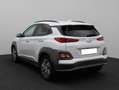 Hyundai KONA 64 kWh EV Exellence Plus + OBC --SOLO 4.000KM-- Bílá - thumbnail 2