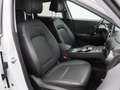 Hyundai KONA 64 kWh EV Exellence Plus + OBC --SOLO 4.000KM-- Blanc - thumbnail 10
