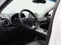 Hyundai KONA 64 kWh EV Exellence Plus + OBC --SOLO 4.000KM-- Weiß - thumbnail 7