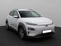 Hyundai KONA 64 kWh EV Exellence Plus + OBC --SOLO 4.000KM-- White - thumbnail 4