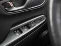 Hyundai KONA 64 kWh EV Exellence Plus + OBC --SOLO 4.000KM-- Weiß - thumbnail 19