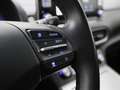 Hyundai KONA 64 kWh EV Exellence Plus + OBC --SOLO 4.000KM-- Weiß - thumbnail 13