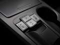 Hyundai KONA 64 kWh EV Exellence Plus + OBC --SOLO 4.000KM-- Weiß - thumbnail 16
