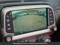 Chevrolet Camaro RS Tout compris hors homologation 4500e Noir - thumbnail 10