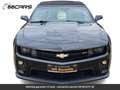 Chevrolet Camaro RS Tout compris hors homologation 4500e Noir - thumbnail 27