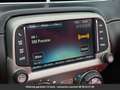 Chevrolet Camaro RS Tout compris hors homologation 4500e Noir - thumbnail 12