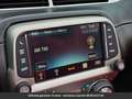 Chevrolet Camaro RS Tout compris hors homologation 4500e Noir - thumbnail 14