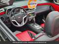 Chevrolet Camaro RS Tout compris hors homologation 4500e Noir - thumbnail 44