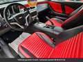 Chevrolet Camaro RS Tout compris hors homologation 4500e Noir - thumbnail 35