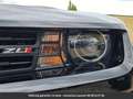 Chevrolet Camaro RS Tout compris hors homologation 4500e Noir - thumbnail 16