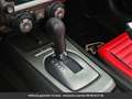 Chevrolet Camaro RS Tout compris hors homologation 4500e Noir - thumbnail 7