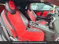 Chevrolet Camaro RS Tout compris hors homologation 4500e Noir - thumbnail 43